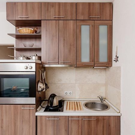 Celine'S Place By The Sea كوتور المظهر الخارجي الصورة