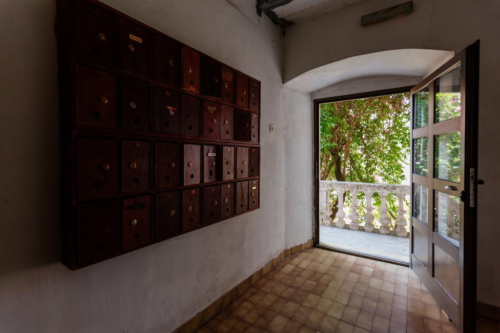 Celine'S Place By The Sea كوتور المظهر الخارجي الصورة