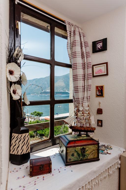 Celine'S Place By The Sea كوتور المظهر الخارجي الصورة