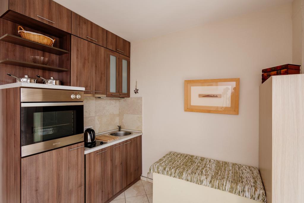 Celine'S Place By The Sea كوتور المظهر الخارجي الصورة