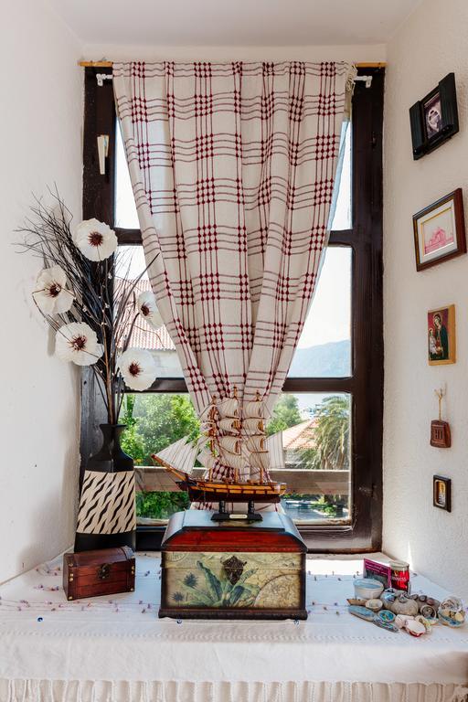 Celine'S Place By The Sea كوتور المظهر الخارجي الصورة