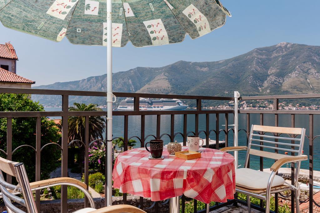 Celine'S Place By The Sea كوتور المظهر الخارجي الصورة
